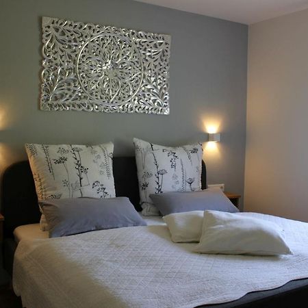 Appartement Mimi Teisendorf Kültér fotó